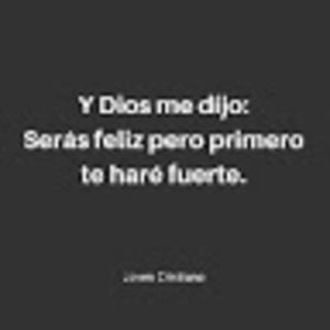 Meet your Posher, Eudin